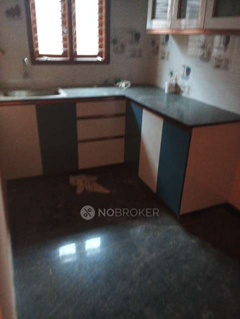 2 BHK House For Sale  In Kithiganur
