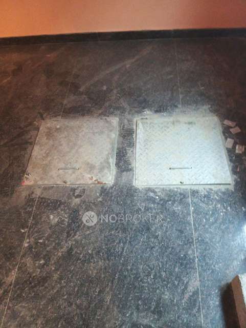 2 BHK House For Sale  In Kithiganur