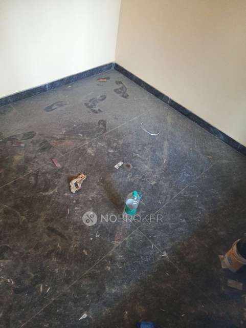 2 BHK House For Sale  In Kithiganur