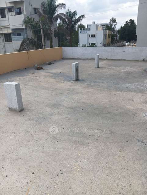 2 BHK House For Sale  In Kithiganur