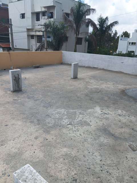 2 BHK House For Sale  In Kithiganur