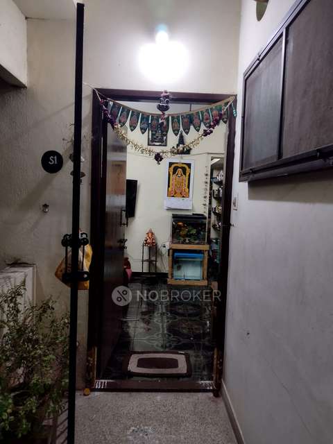 2 BHK Flat In Aartis Gokulam For Sale  In Ambattur