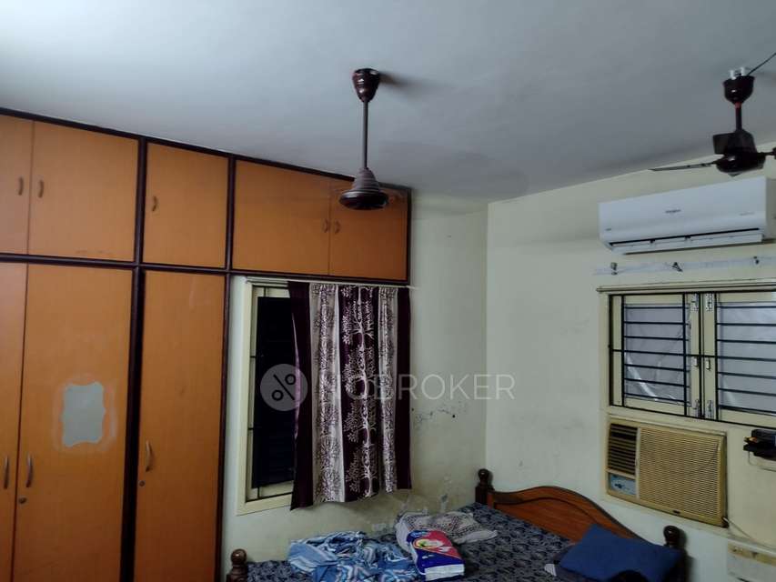 2 BHK Flat In Aartis Gokulam For Sale  In Ambattur