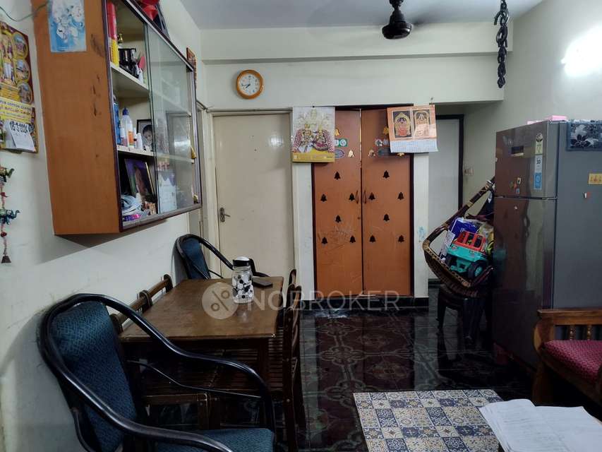 2 BHK Flat In Aartis Gokulam For Sale  In Ambattur