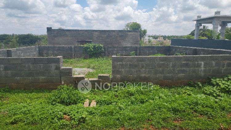 Plot For Sale  In Site In 4, Bengaluru, Karnataka 562162, India