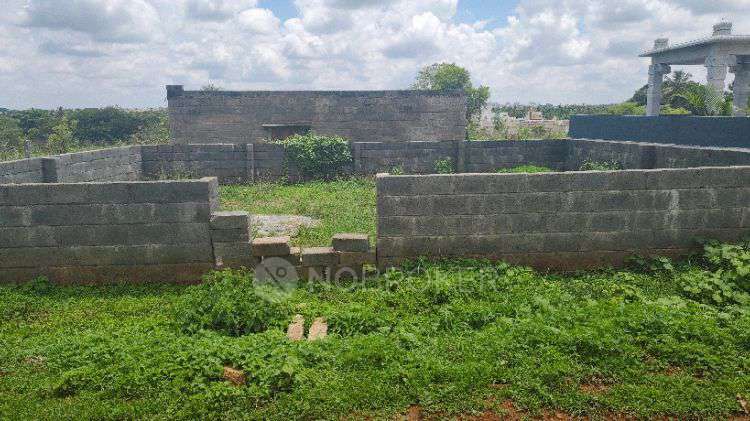 Plot For Sale  In Site In 4, Bengaluru, Karnataka 562162, India
