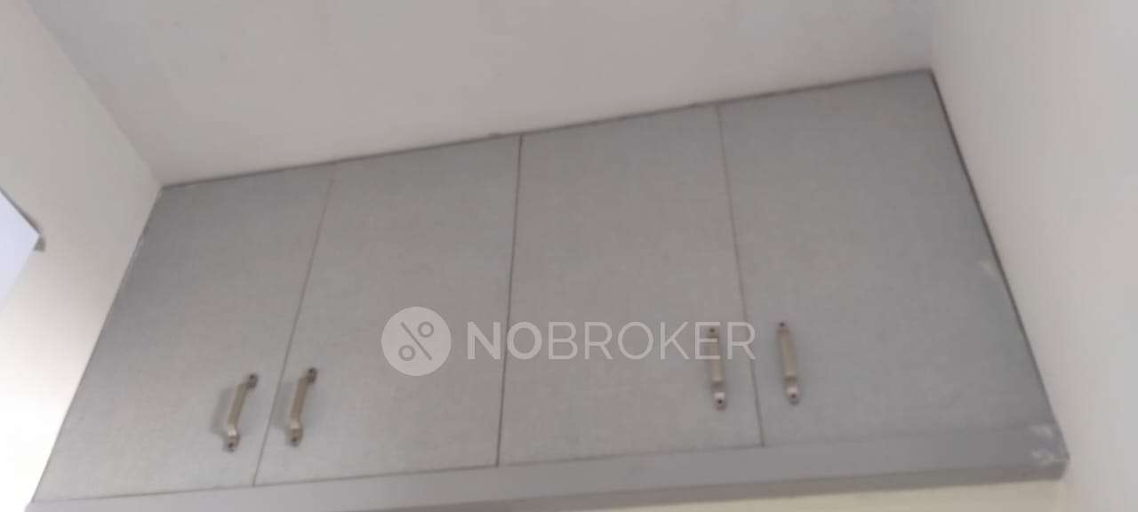 1 BHK Flat In Sai Raksha Enclave For Sale  In Channasandra