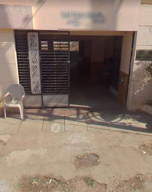 1 BHK Flat In Sai Raksha Enclave For Sale  In Channasandra