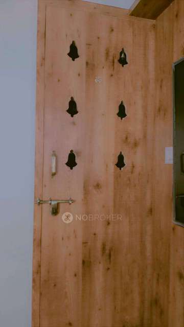 1 BHK Flat In Sai Raksha Enclave For Sale  In Channasandra