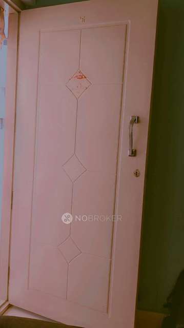 1 BHK Flat In Sai Raksha Enclave For Sale  In Channasandra