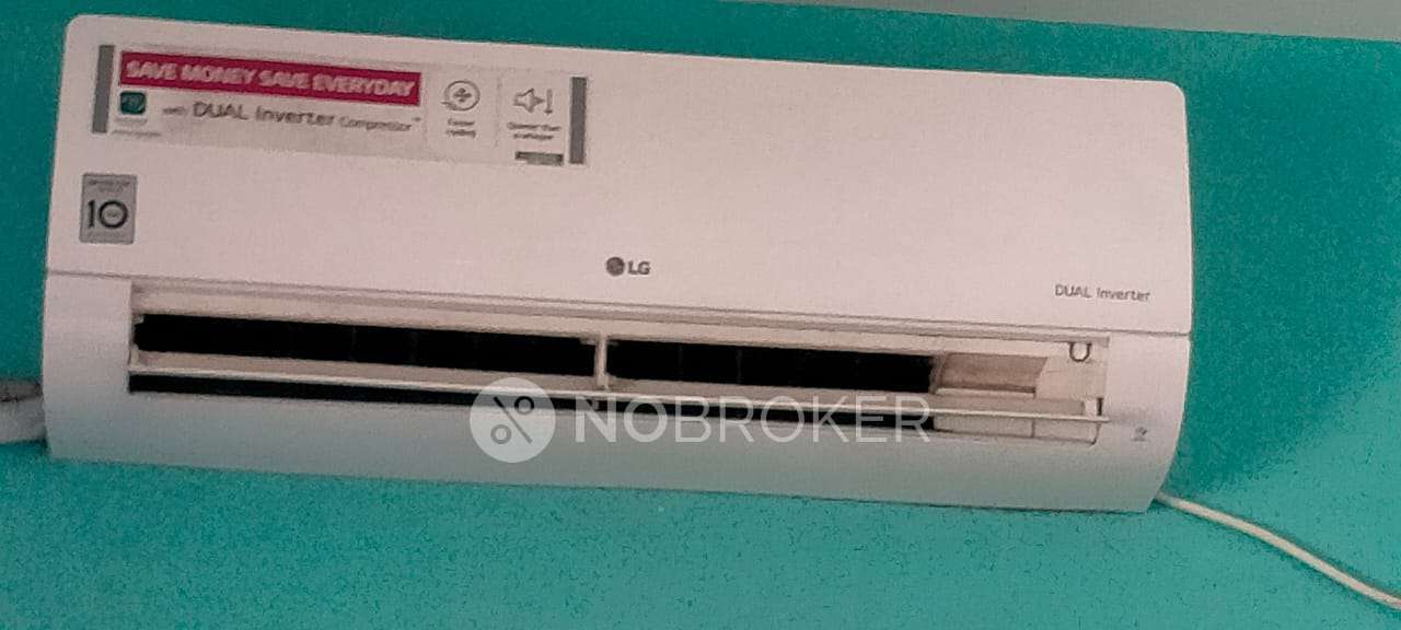 1 BHK Flat In Sai Raksha Enclave For Sale  In Channasandra