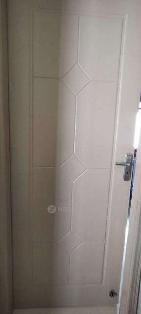 1 BHK Flat In Sai Raksha Enclave For Sale  In Channasandra