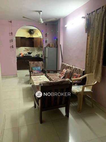 1 BHK House for Rent  In C167, Dda Flats, Block C, Apb Garhi, East Of Kailash, New Delhi, Delhi 110065, India