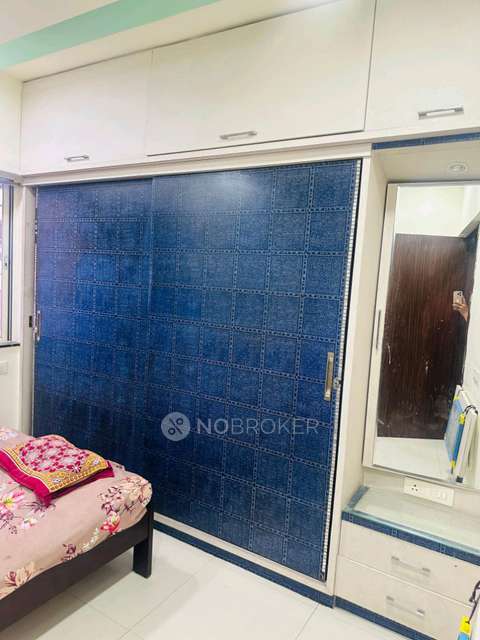 2 BHK Flat In Wakadkar Sonesta  for Rent  In  Wakad, Pune