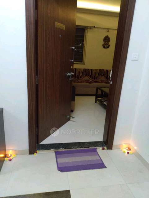 2 BHK Flat In Wakadkar Sonesta  for Rent  In  Wakad, Pune