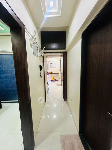 2 BHK Flat In Wakadkar Sonesta  for Rent  In  Wakad, Pune