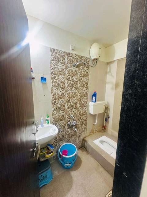 2 BHK Flat In Wakadkar Sonesta  for Rent  In  Wakad, Pune