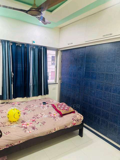 2 BHK Flat In Wakadkar Sonesta  for Rent  In  Wakad, Pune