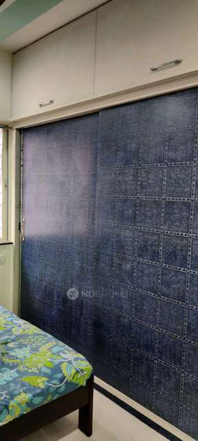 2 BHK Flat In Wakadkar Sonesta  for Rent  In  Wakad, Pune