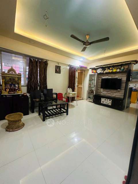 2 BHK Flat In Wakadkar Sonesta  for Rent  In  Wakad, Pune