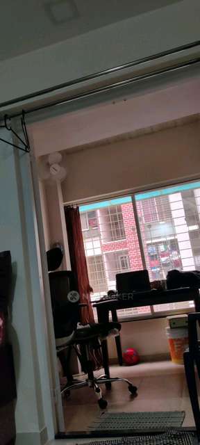 2 BHK Flat In Wakadkar Sonesta  for Rent  In  Wakad, Pune