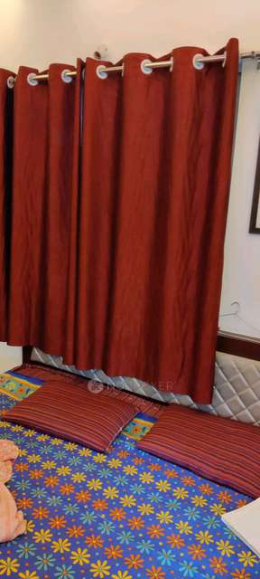 2 BHK Flat In Wakadkar Sonesta  for Rent  In  Wakad, Pune