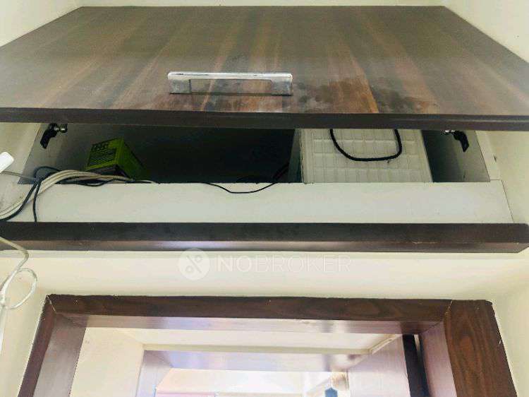 2 BHK Flat In Wakadkar Sonesta  for Rent  In  Wakad, Pune