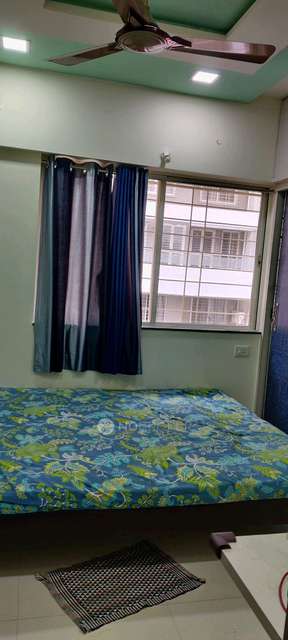 2 BHK Flat In Wakadkar Sonesta  for Rent  In  Wakad, Pune