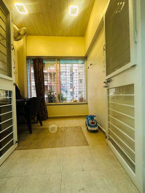 2 BHK Flat In Wakadkar Sonesta  for Rent  In  Wakad, Pune