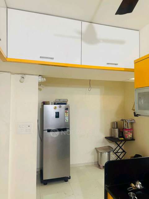 2 BHK Flat In Wakadkar Sonesta  for Rent  In  Wakad, Pune