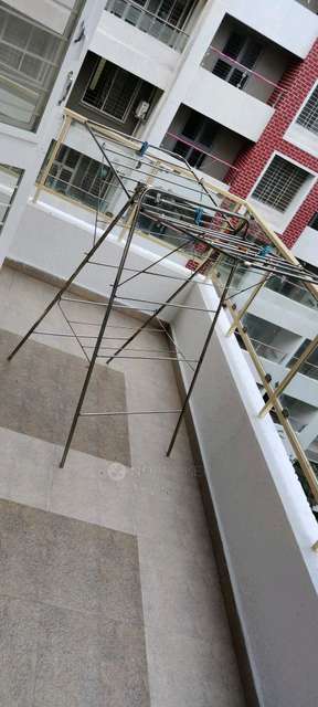 2 BHK Flat In Wakadkar Sonesta  for Rent  In  Wakad, Pune