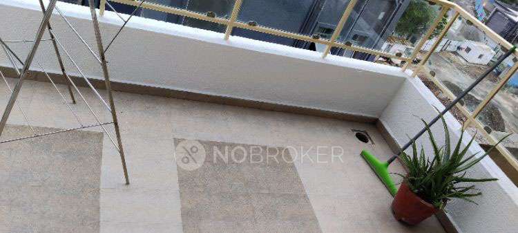 2 BHK Flat In Wakadkar Sonesta  for Rent  In  Wakad, Pune