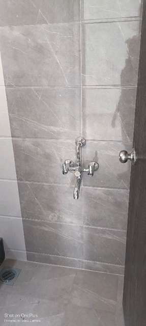 1 BHK Flat In Archana Paradise Phase 2 For Sale  In Archana Paradise Phase 2