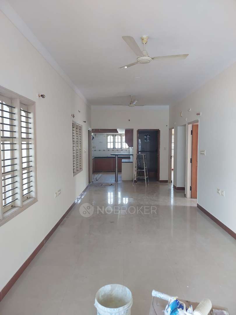 Independent House Jayanagar 3rd Block East Rent WITHOUT BROKERAGE