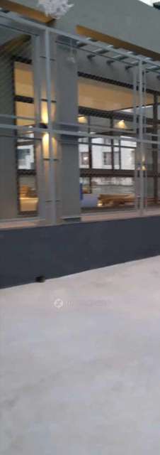 2 BHK Flat In Megapolis Springs For Sale  In Megapolis Springs