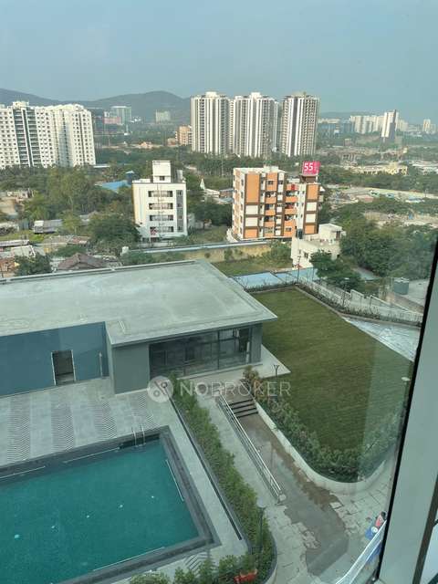 2 BHK Flat In Megapolis Springs For Sale  In Megapolis Springs