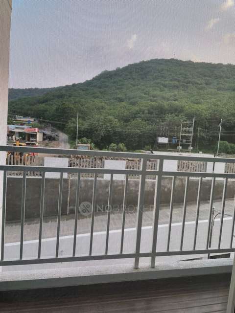 2 BHK Flat In Megapolis Springs For Sale  In Megapolis Springs