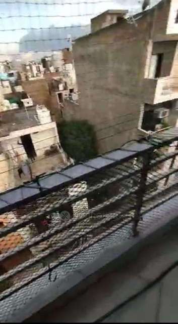 2 BHK Flat In Apartment For Sale  In Uttam Nagar