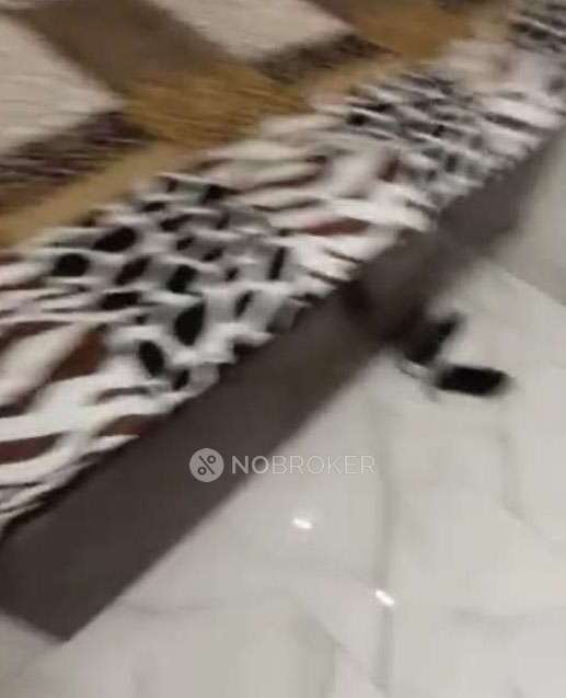 2 BHK Flat In Apartment For Sale  In Uttam Nagar