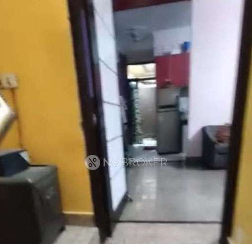 2 BHK Flat In Apartment For Sale  In Uttam Nagar