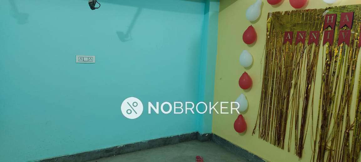 2 BHK House For Sale  In Jharoda Majra Burari