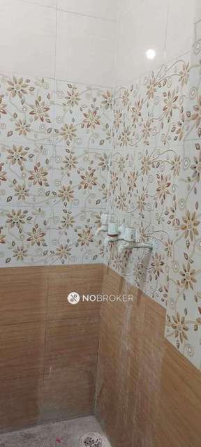 2 BHK House For Sale  In Jharoda Majra Burari