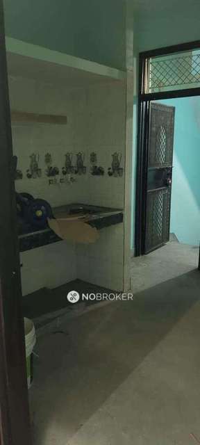 2 BHK House For Sale  In Jharoda Majra Burari