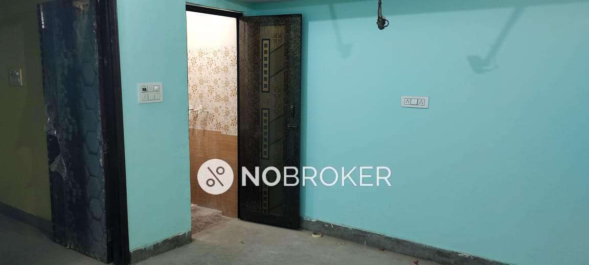 2 BHK House For Sale  In Jharoda Majra Burari