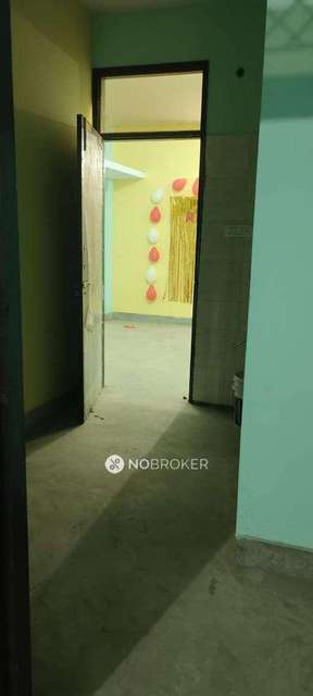 2 BHK House For Sale  In Jharoda Majra Burari