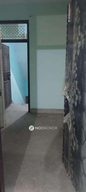 2 BHK House For Sale  In Jharoda Majra Burari