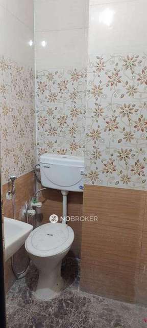 2 BHK House For Sale  In Jharoda Majra Burari