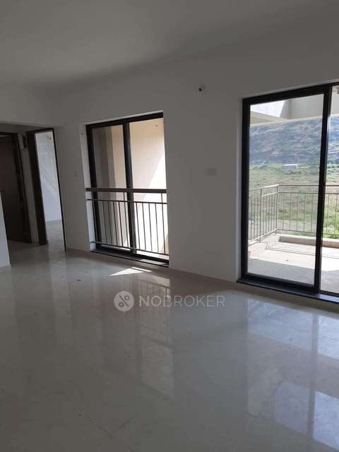 2 BHK Flat In Pride World City Kingsbury,  Charholi Budruk, Pune For Sale  In  Charholi Budruk, Pune