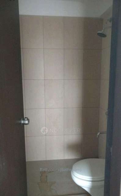 2 BHK Flat In Pride World City Kingsbury,  Charholi Budruk, Pune For Sale  In  Charholi Budruk, Pune