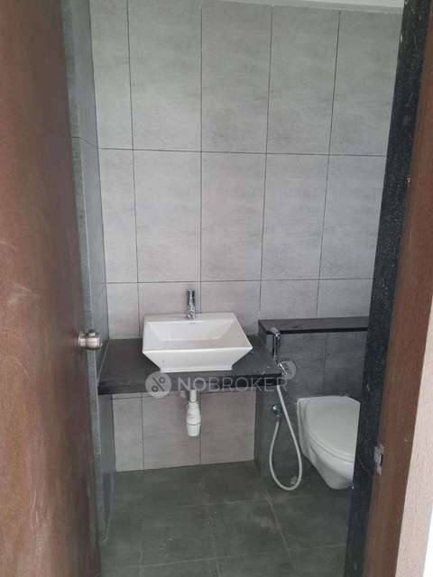 2 BHK Flat In Pride World City Kingsbury,  Charholi Budruk, Pune For Sale  In  Charholi Budruk, Pune